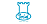 Logo de la marque Torbel