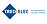 Logo de la marque Tredelec