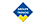 Logo de la marque Trenois Decamps