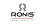 Logo de la marque TSS Ronis