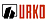 Logo de la marque Urko