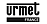 Logo de la marque Urmet