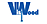 Logo de la marque Viswood
