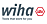 Logo de la marque Wiha