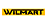 Logo de la marque Wilmart