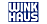 Logo de la marque Winkhaus