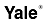 Logo de la marque Yale