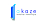 AKAZE
