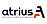 ATRIUS