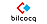 BILCOCQ