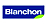 BLANCHON