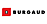 BURGAUD