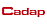 CADAP