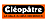 CLEOPATRE