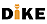DIKE