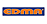 EDMA