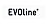 EVOLINE