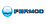 FERMOD