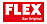 FLEX