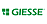 GIESSE