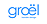 GROEL