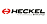 HECKEL