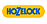 HOZELOCK