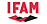 IFAM