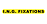 INGFIXATIO