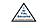 INITIALSEC