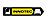 INNOTEC
