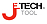JETECH