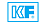 KF