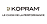 KOPRAM