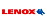 LENOX