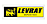 LEVRAT