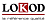 LOKOD
