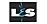 LS