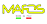 MAFOS