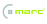 MARQUES