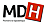 MDH