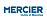 MERCIERM
