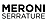 MERONI