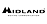 MIDLAND