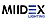 MIIDEX
