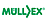 MULLEX
