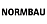 NORMBAU
