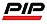 PIP