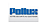 POLLUX