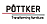 POTTKER